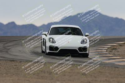 media/Nov-22-2025-Speed Ventures (Sat) [[a198746dab]]/7-Yellow Group/Session 2 (Turn 12)/